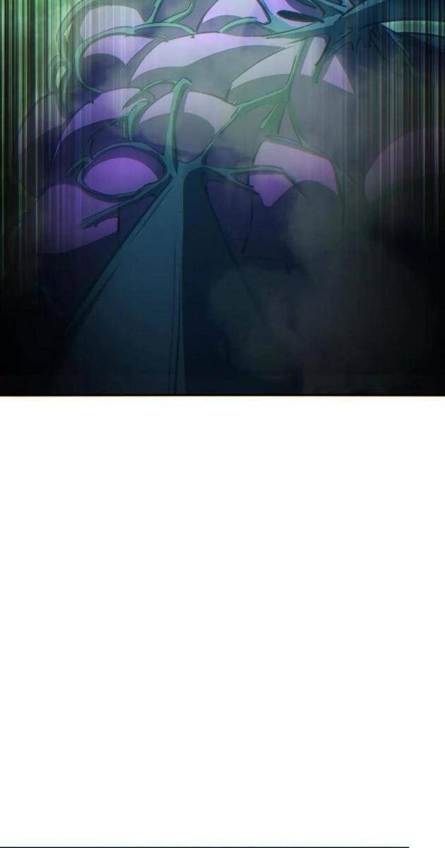 Mạt Thế Trùng Sinh: Ta Dựa Vào Mở Rương Vấn Dỉnh Đỉnh Phong - Page 65