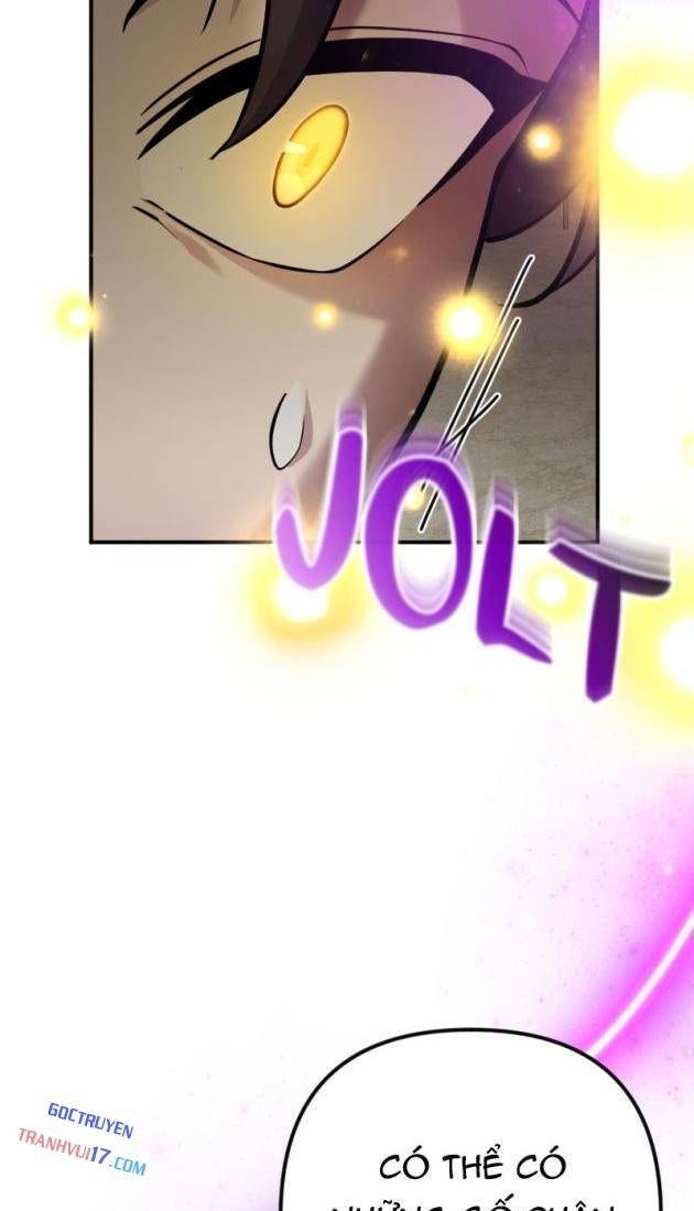 Streamer Game Thiên Tài Bị Ma Ám - Page 134