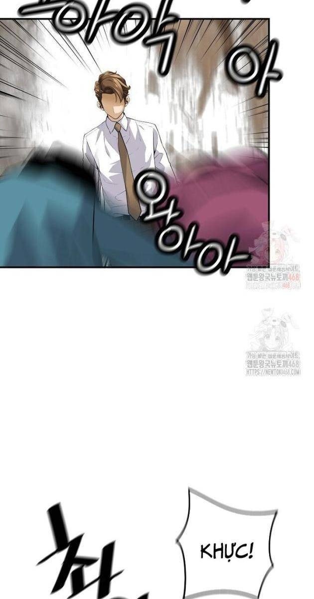 Sự Trở Lại Của Huyền Thoại - Page 39