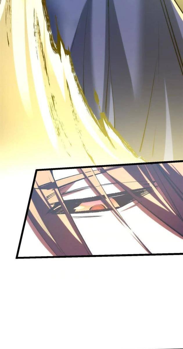 Đỉnh Cấp Khí Vận, Lặng Lẽ Tu Luyện Ngàn Năm - Page 76