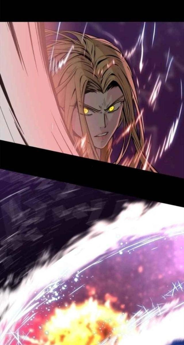 Kẻ Giết Anh Hùng - Page 37