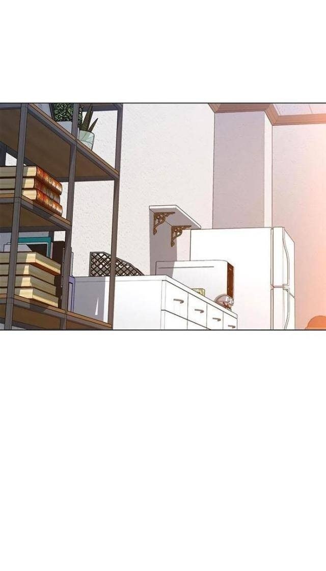 Người Trở Về Từ Cõi Chết - Page 62