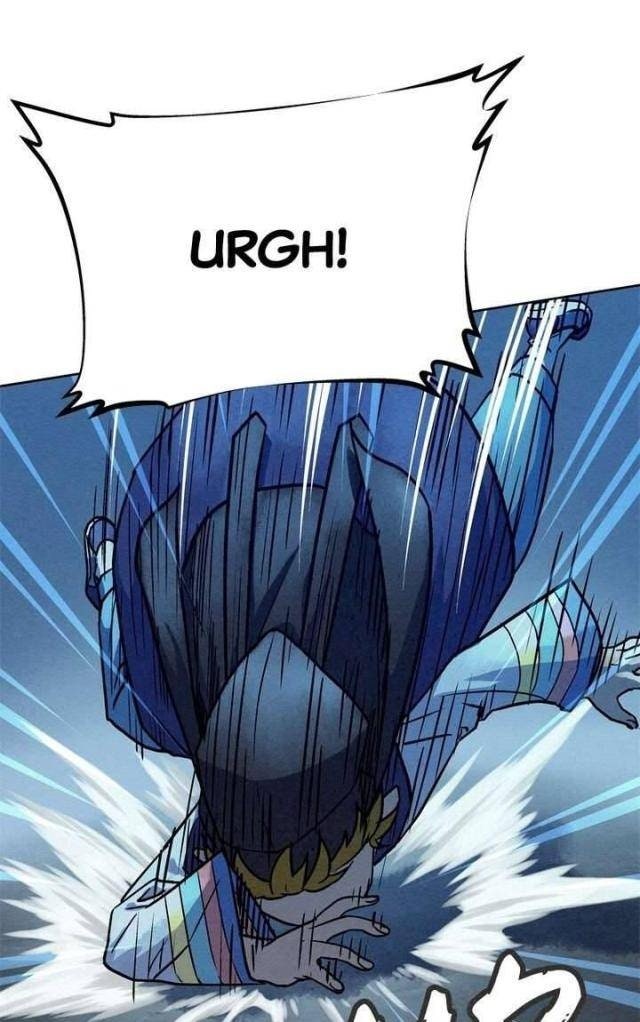 Thợ Săn Mosin - Page 35