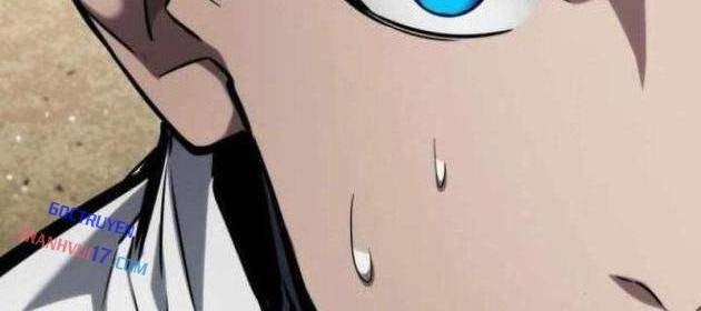 Chiêu Hồn Sư Siêu Phàm - Page 8