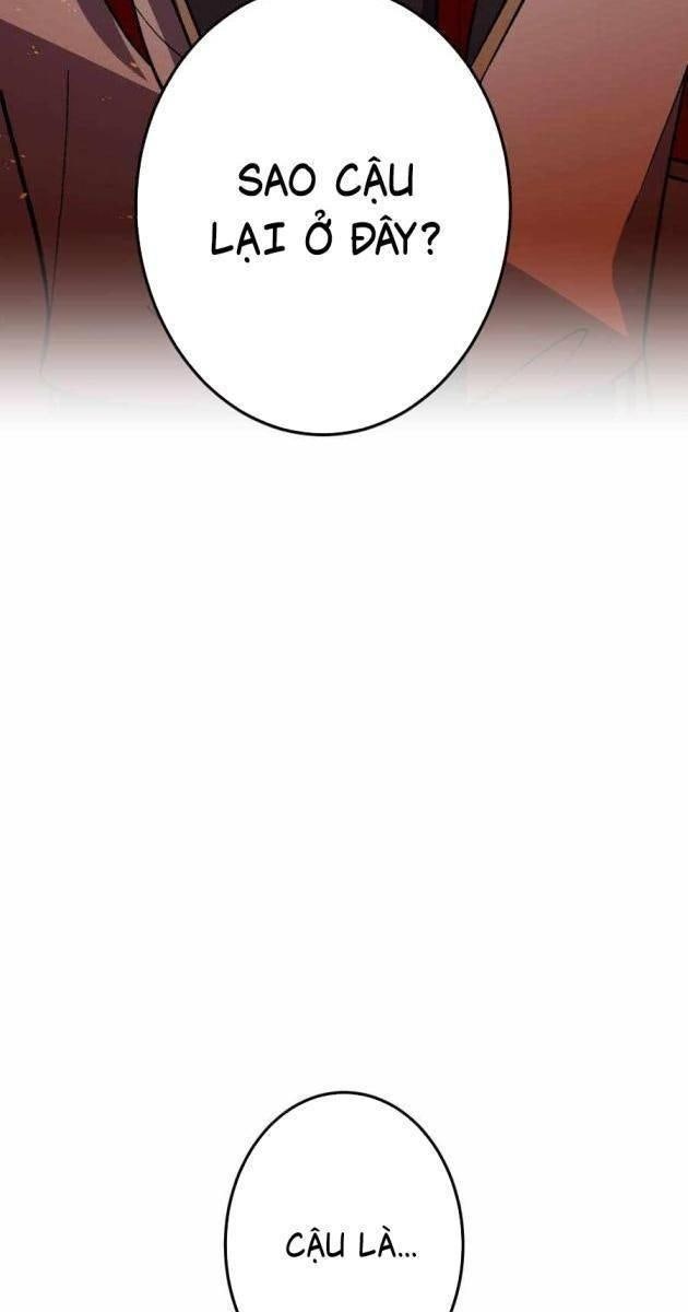 Tuyệt Thế Kiếm Thánh Hồi Quy - Page 8