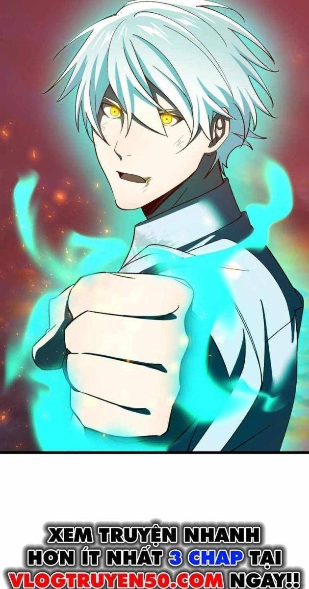 Tuyệt Thế Kiếm Thánh Hồi Quy - Page 91