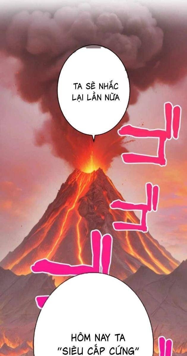 Tuyệt Thế Kiếm Thánh Hồi Quy - Page 73