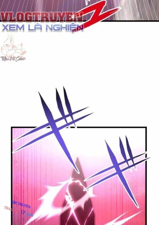 Tuyệt Thế Kiếm Thánh Hồi Quy - Page 150