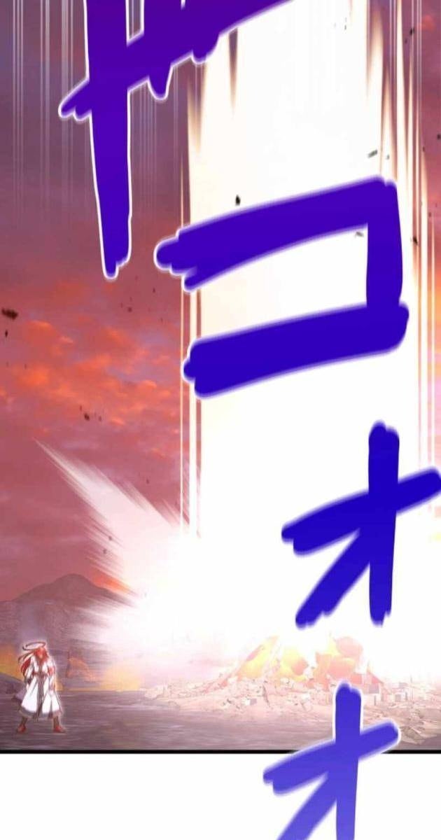 Tuyệt Thế Kiếm Thánh Hồi Quy - Page 184