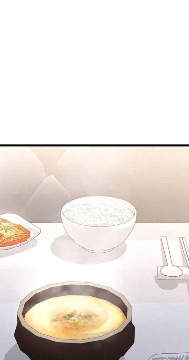 Vương Hậu Đi Học - Page 84