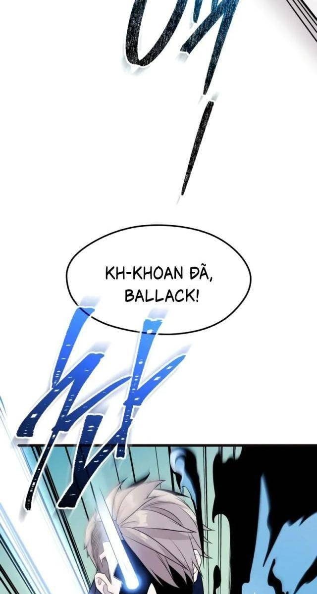 Ta Nhận Được Vật Phẩm Thần Thoại - Page 86