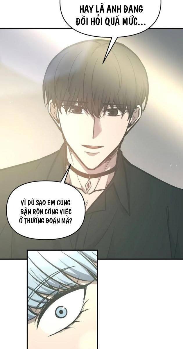 Trở Thành Hung Thần Trong Trò Chơi Thủ Thành - Page 125