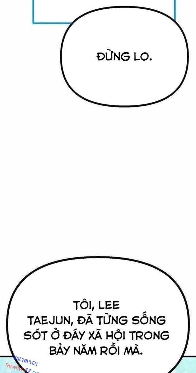 Hệ Thống Tăng Trưởng Đột Phá - Page 143