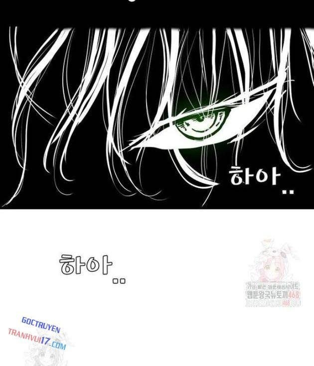 Shark - Cá Mập - Page 81