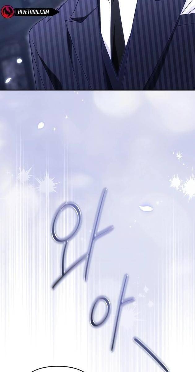 PD Ngang Tàn Sinh Tồn Với Tư Cách Là Idol - Page 88