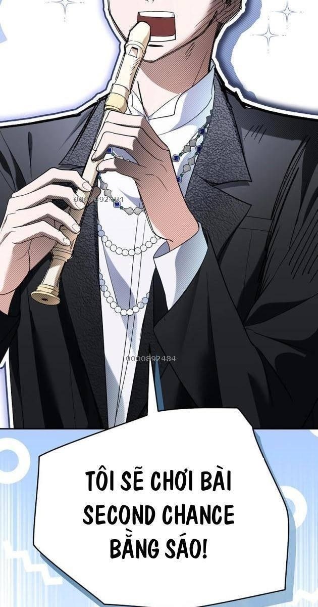 PD Ngang Tàn Sinh Tồn Với Tư Cách Là Idol - Page 125