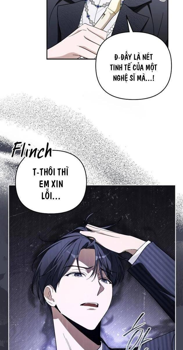 PD Ngang Tàn Sinh Tồn Với Tư Cách Là Idol - Page 22