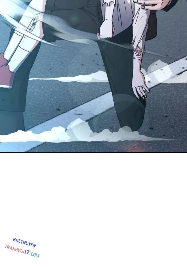 Học Viện Tối Thượng - Page 15