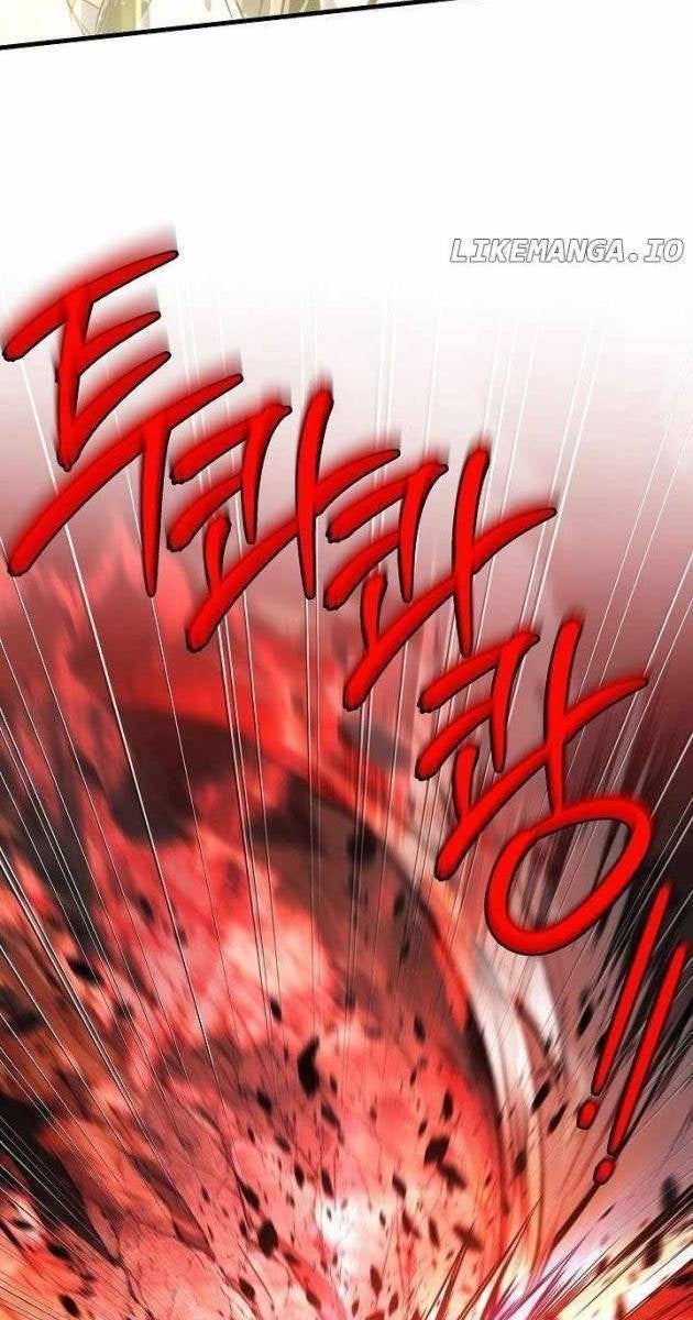 Sự Trở Lại Của Hiệp Sĩ Giáo Vô Song - Page 135