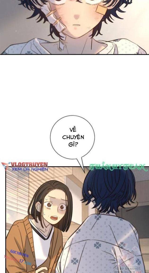 Mọi người Đều Yêu Cô Ấy - Page 51