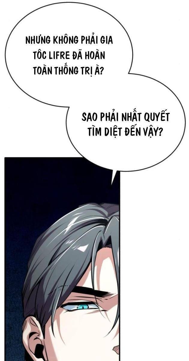 Giáo Sư Gián Điệp - Page 47