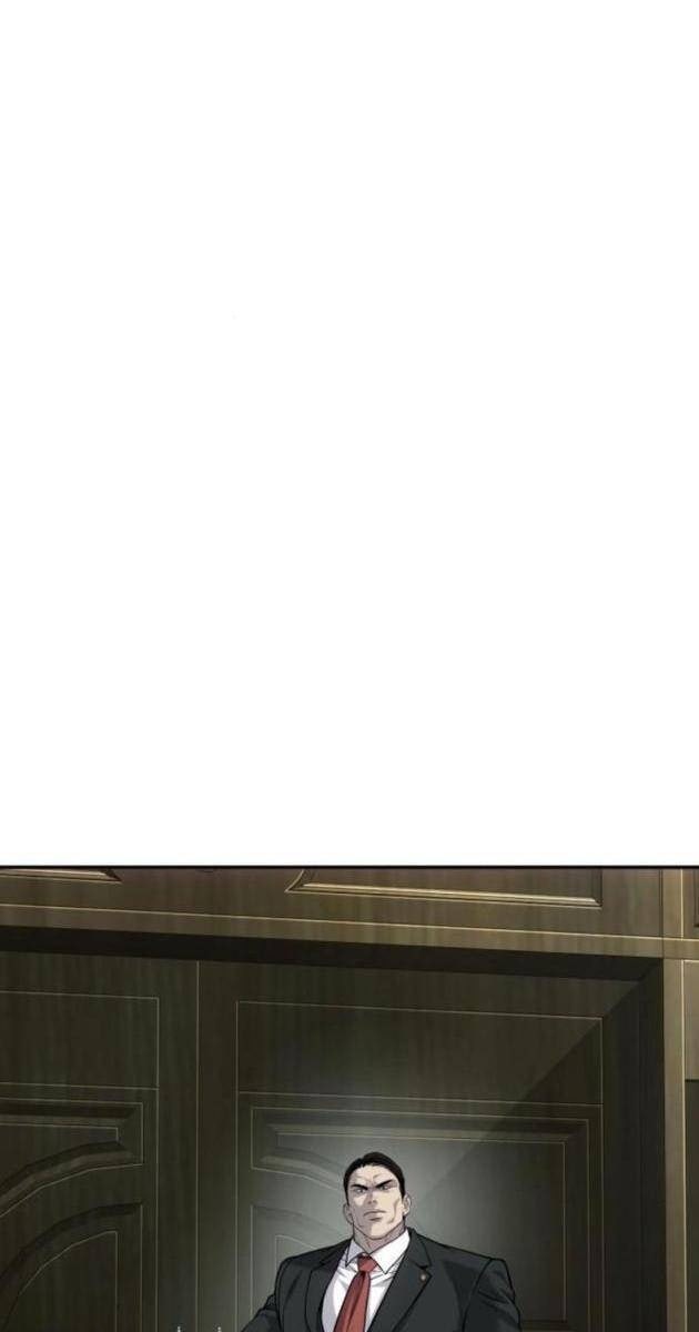 Đứa Con Báo Thù - Page 138