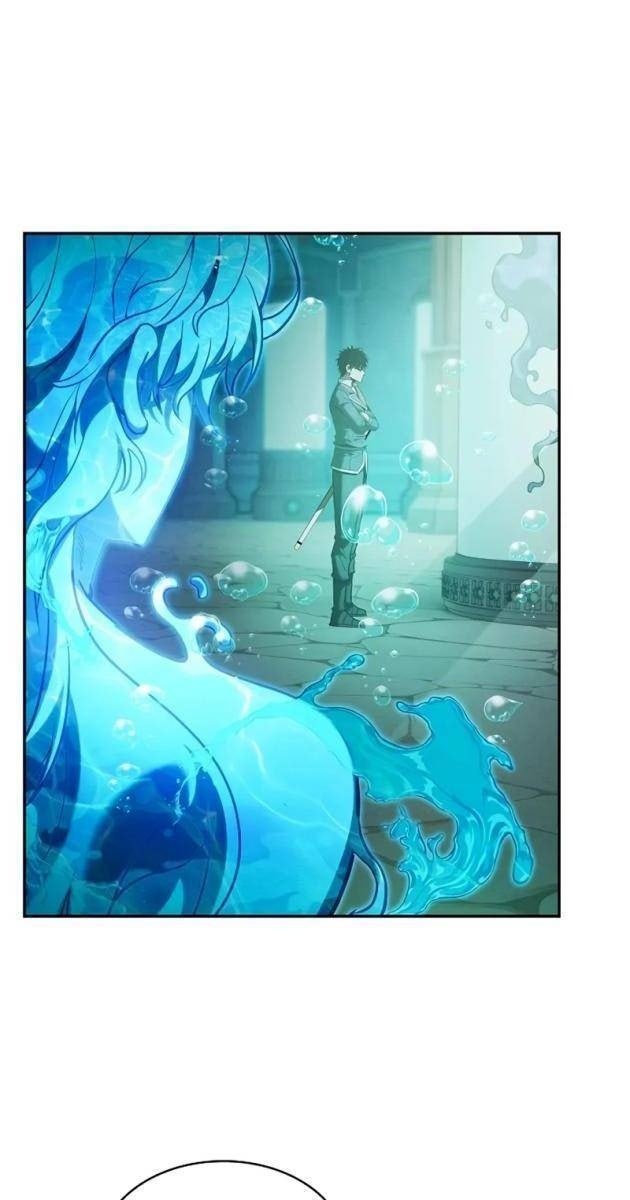 Kiếm Sĩ Thiên Tài Của Học Viện - Page 143