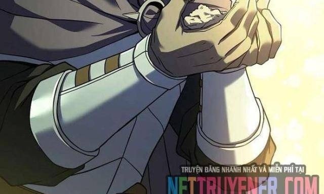 Sự Trở Lại Của Đại Pháp Sư - Page 27