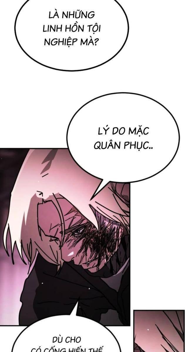 Đại Dịch Seoul - Page 54