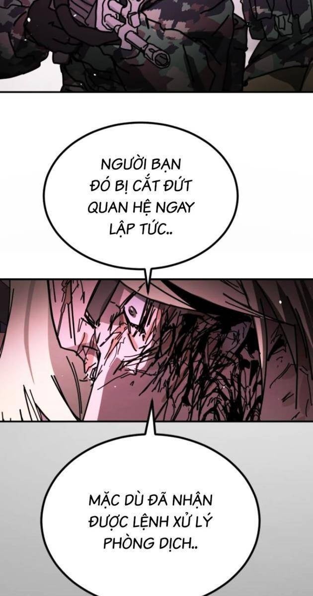 Đại Dịch Seoul - Page 69