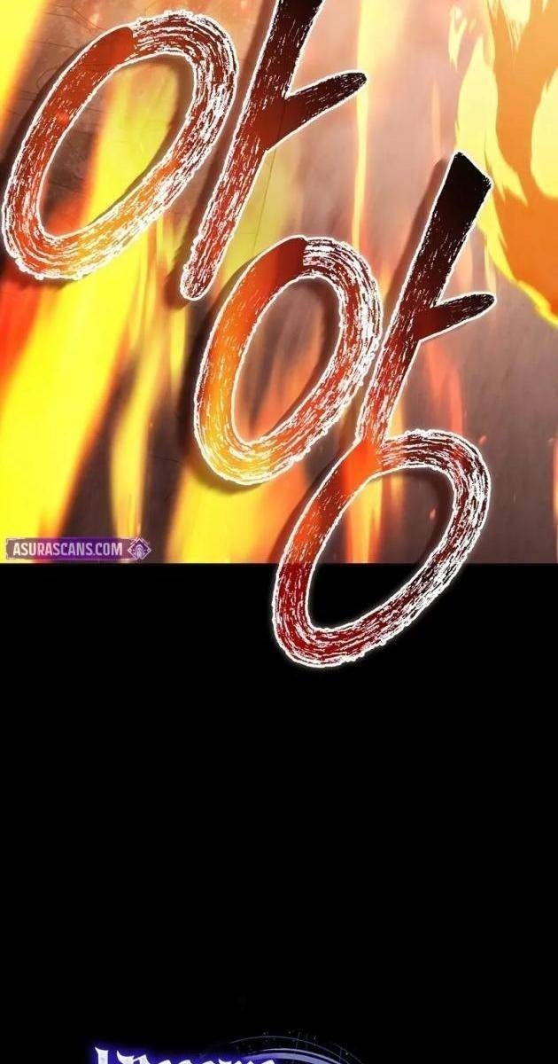 Ta Trở Thành Truyền Nhân Của Võ Thần - Page 4