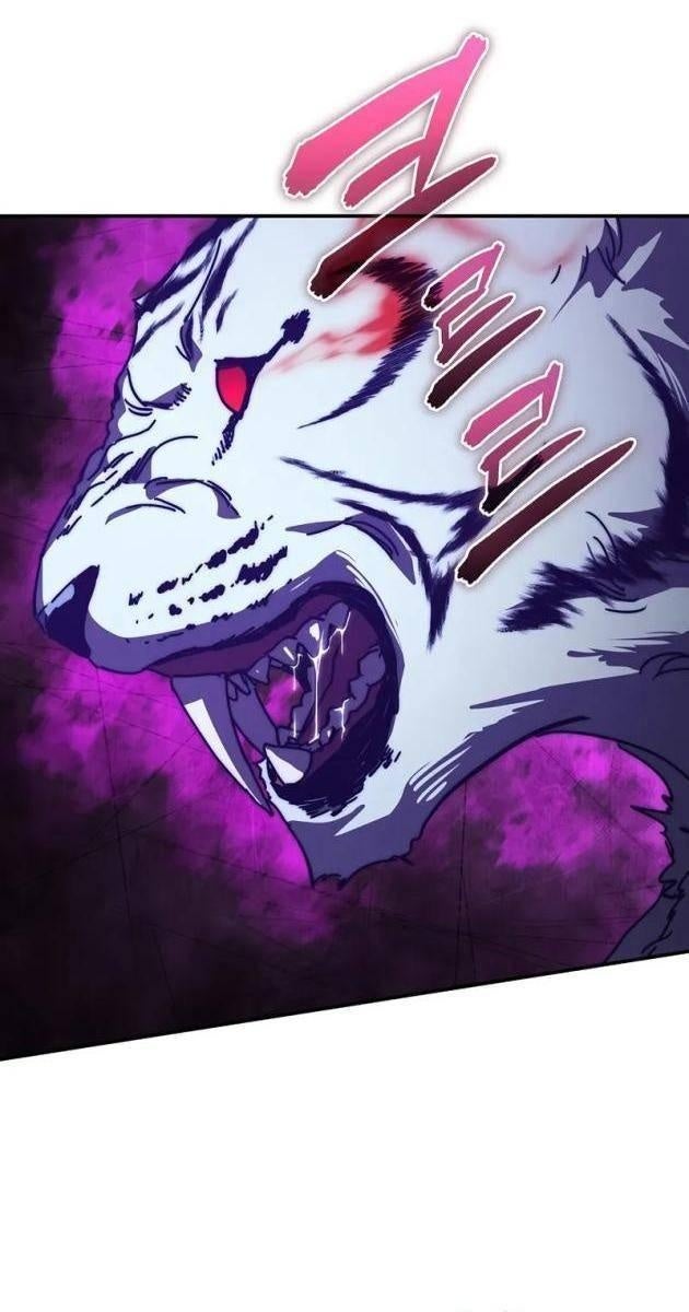 Ta Trở Thành Truyền Nhân Của Võ Thần - Page 50