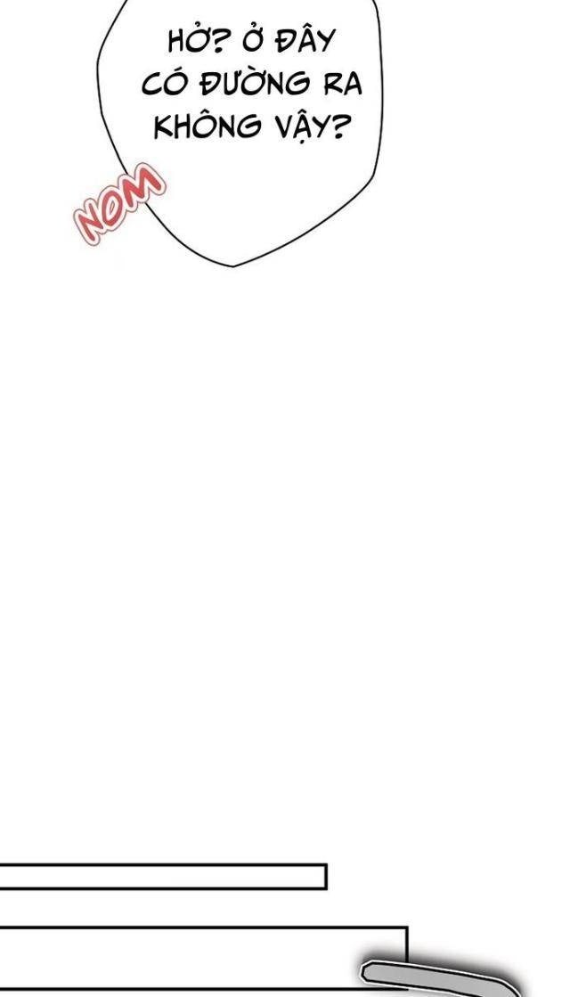 Tôi Không Phải Là Kẻ Phản Diện - Page 82