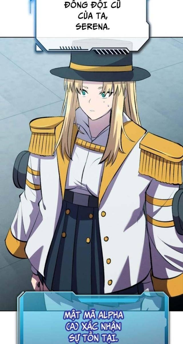 Tôi Không Phải Là Kẻ Phản Diện - Page 112