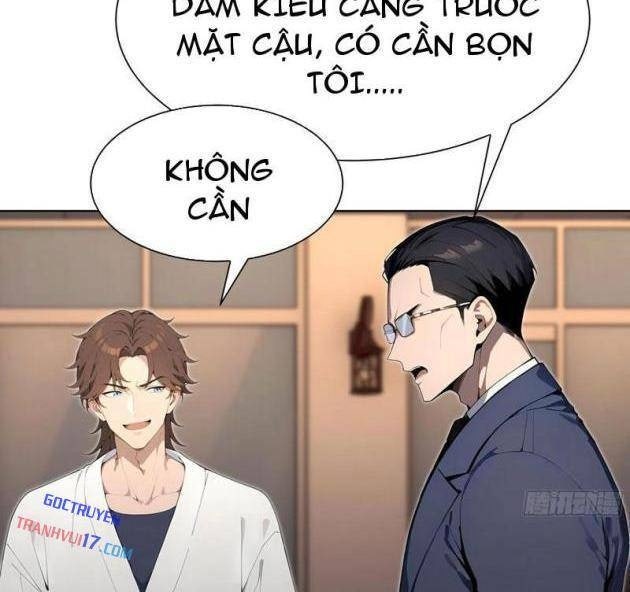 Khởi Đầu Vật Giá Sụt Giảm, Ta Trở Thành Nhà Giàu Số Một Thế Giới! - Page 24