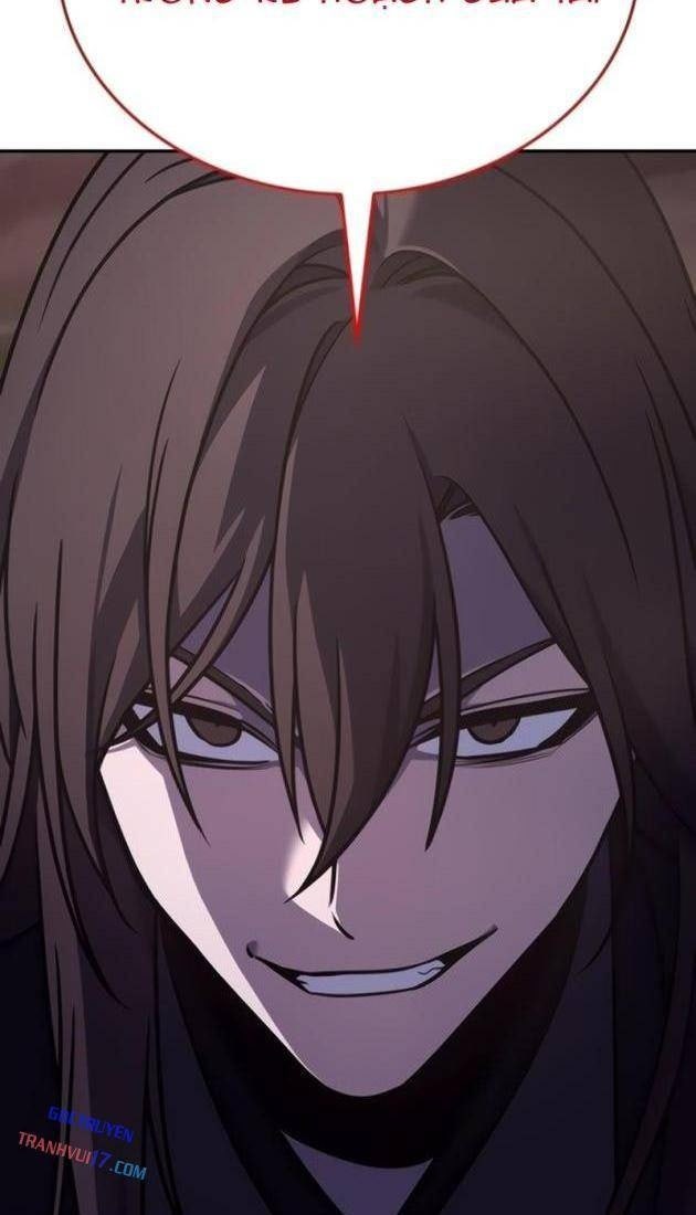 Trùng Sinh Thành Người Thừa Kế Điên Loạn - Page 34