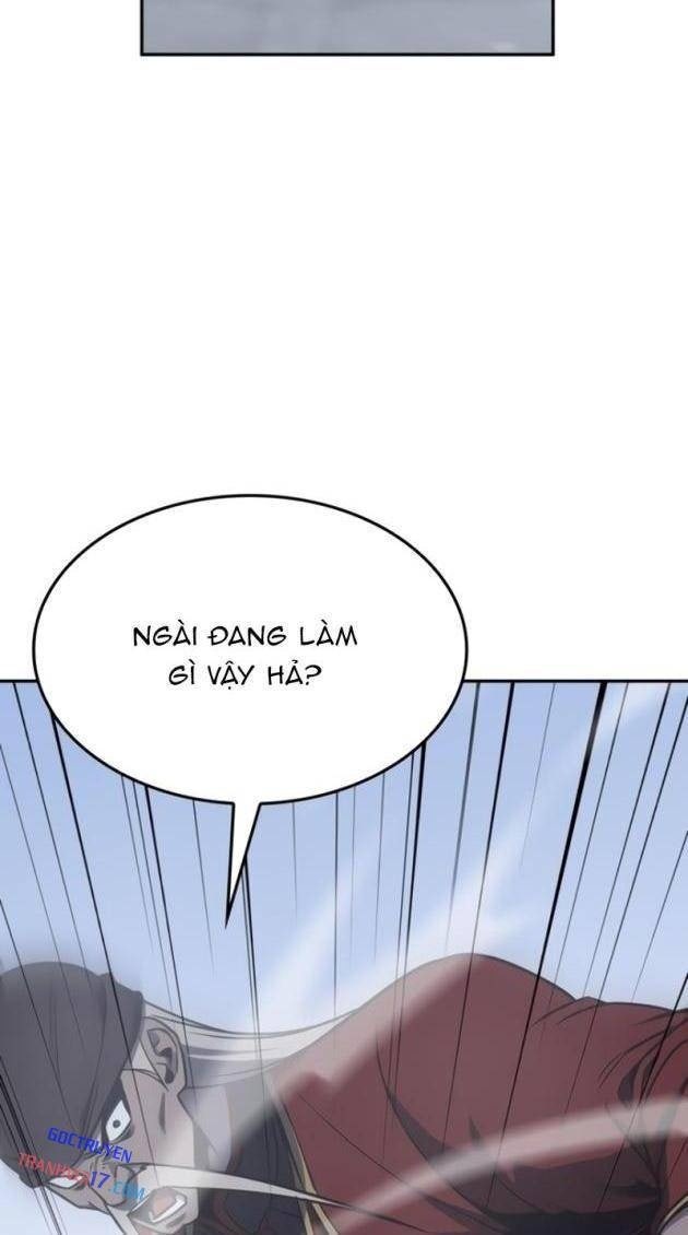 Trùng Sinh Thành Người Thừa Kế Điên Loạn - Page 180