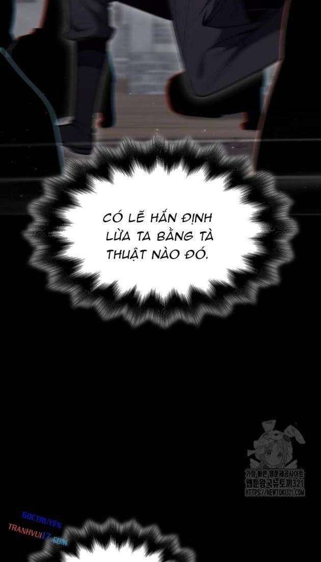Trùng Sinh Thành Người Thừa Kế Điên Loạn - Page 50