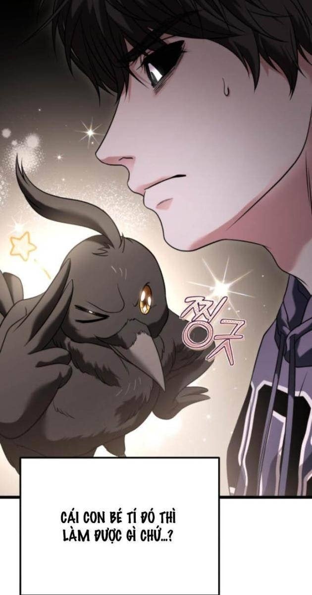 Tuyệt Đối Dân Cư - Page 77