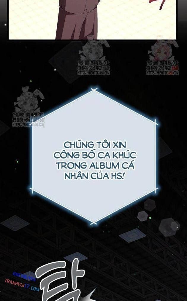 Nhà Soạn Nhạc Thiên Tài Đã Trở Lại - Page 39