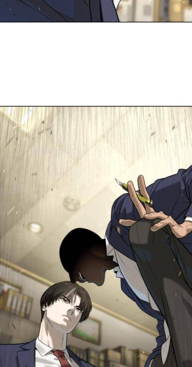 Sát Thủ Peter - Page 225