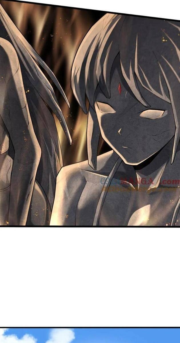 Giết Ta Thêm Mấy Lần Nữa, Ta Liền Vô Địch - Page 65