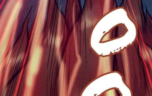 Thợ Săn Mosin - Page 91