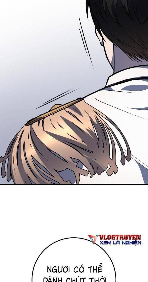 Sát Long Nhân Hồi Quy Siêu Việt - Page 48