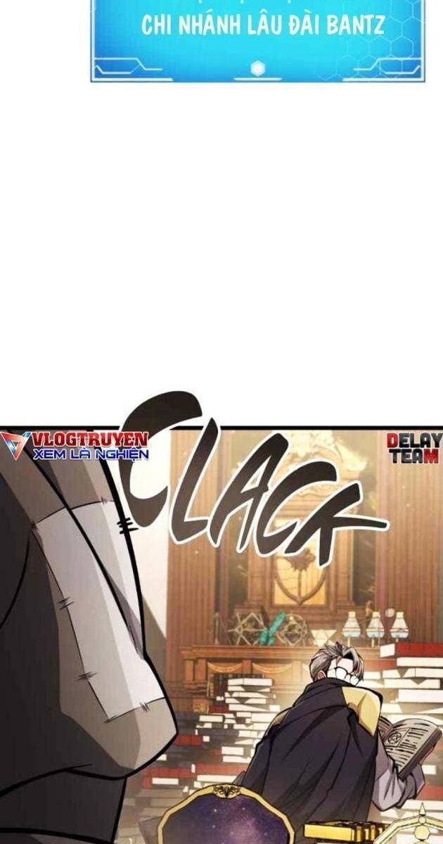 Độc Chiến Đế Vương - Page 4