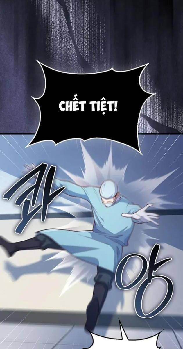 Thương Nhân Thánh Thần - Page 66