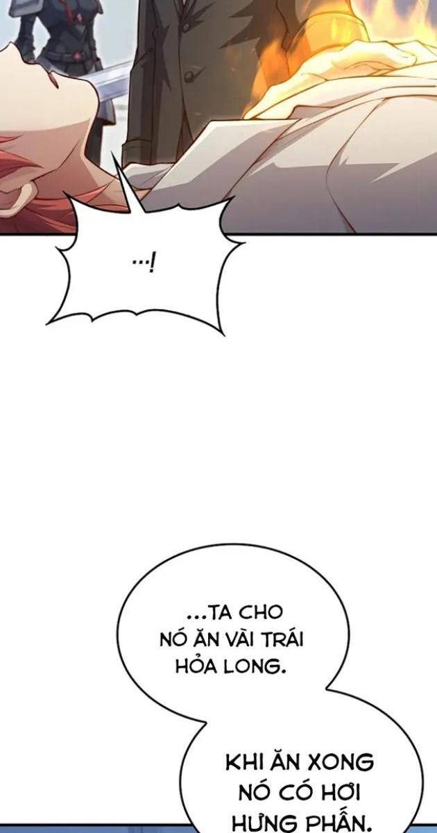 Thương Nhân Thánh Thần - Page 81