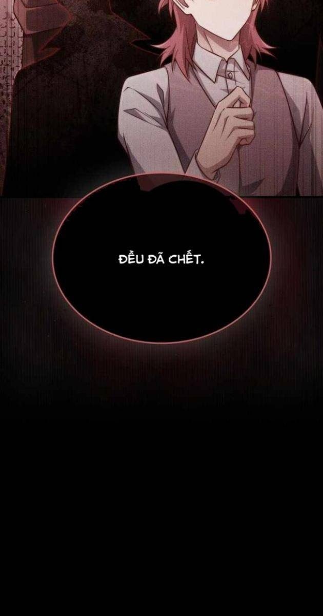 Thương Nhân Thánh Thần - Page 107