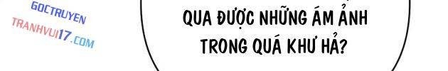 Người Chơi Trở Lại Sau 10000 Năm - Page 67