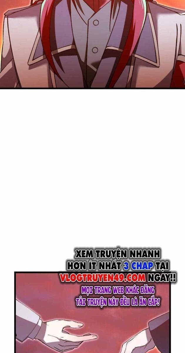 Tuyệt Thế Kiếm Thánh Hồi Quy - Page 29